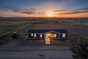 5244 E 7250 S, Price, UT 84501 - Photo 2
