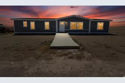 5244 E 7250 S, Price, UT 84501 - Photo 1