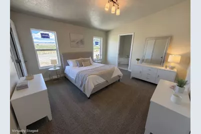 5244 E 7250 S, Price, UT 84501 - Photo 20