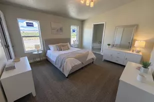 5244 E 7250 S, Price, UT 84501 - Photo 20