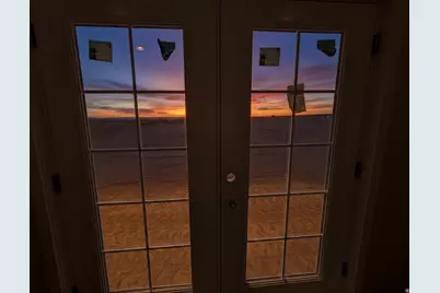 5244 E 7250 S, Price, UT 84501 - Photo 10