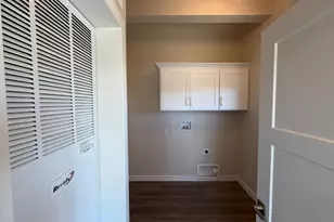 5244 E 7250 S, Price, UT 84501 - Photo 18