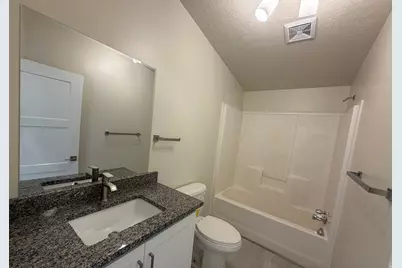 5244 E 7250 S, Price, UT 84501 - Photo 26