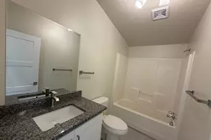 5244 E 7250 S, Price, UT 84501 - Photo 26
