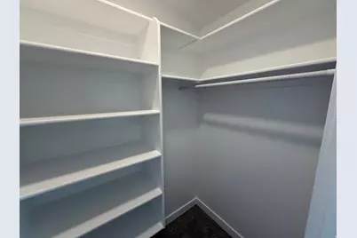 5244 E 7250 S, Price, UT 84501 - Photo 22