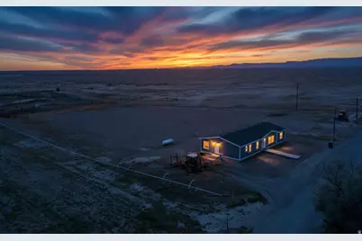5244 E 7250 S, Price, UT 84501 - Photo 4
