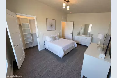 5244 E 7250 S, Price, UT 84501 - Photo 28