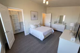 5244 E 7250 S, Price, UT 84501 - Photo 28