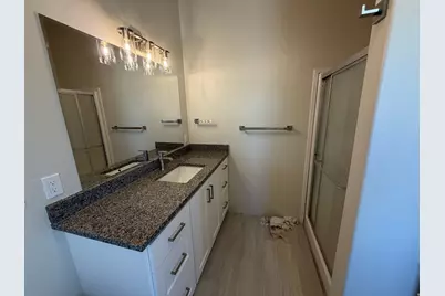 5244 E 7250 S, Price, UT 84501 - Photo 24