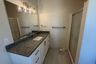 5244 E 7250 S, Price, UT 84501 - Photo 24
