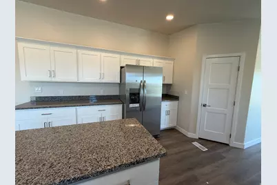 5244 E 7250 S, Price, UT 84501 - Photo 14