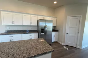 5244 E 7250 S, Price, UT 84501 - Photo 14