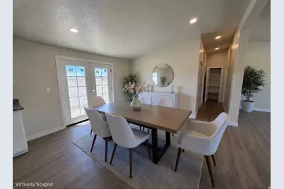 5244 E 7250 S, Price, UT 84501 - Photo 12