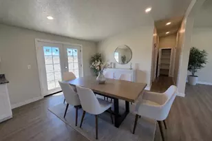 5244 E 7250 S, Price, UT 84501 - Photo 12