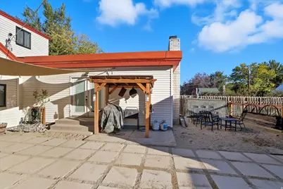 524 N 100 E, Tremonton, UT 84337 - Photo 24