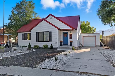 524 N 100 E, Tremonton, UT 84337 - Photo 4
