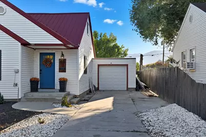 524 N 100 E, Tremonton, UT 84337 - Photo 2