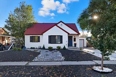 524 N 100 E, Tremonton, UT 84337 - Photo 32