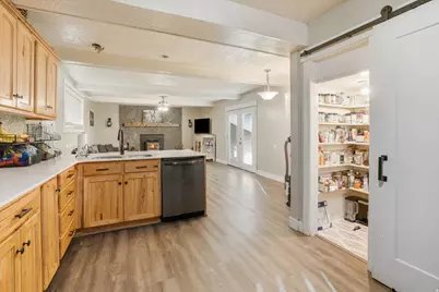 524 N 100 E, Tremonton, UT 84337 - Photo 10