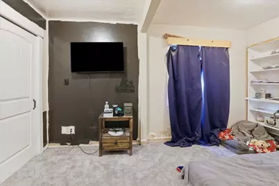 524 N 100 E, Tremonton, UT 84337 - Photo 16