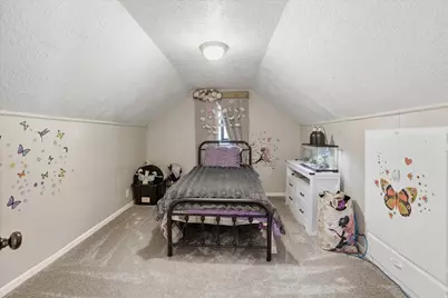 524 N 100 E, Tremonton, UT 84337 - Photo 18