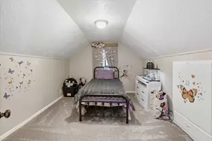 524 N 100 E, Tremonton, UT 84337 - Photo 18