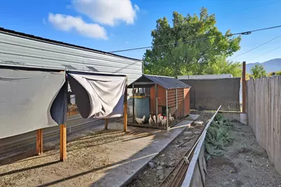 524 N 100 E, Tremonton, UT 84337 - Photo 28