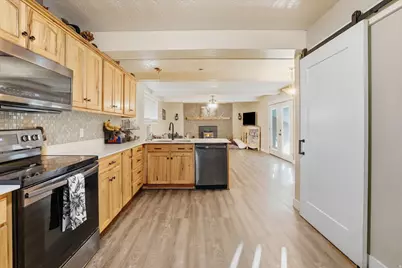 524 N 100 E, Tremonton, UT 84337 - Photo 8