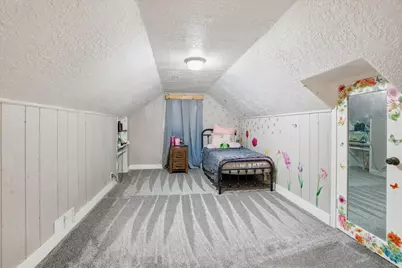 524 N 100 E, Tremonton, UT 84337 - Photo 20