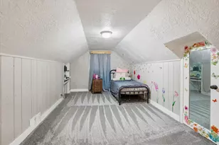524 N 100 E, Tremonton, UT 84337 - Photo 20