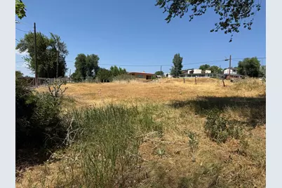 631 E 600 N, Logan, UT 84321 - Photo 4