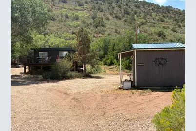 1049 Lewis Dr, Tabiona, UT 84072 - Photo 24