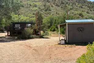 1049 Lewis Dr, Tabiona, UT 84072 - Photo 24