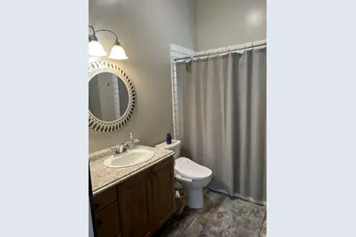 1049 Lewis Dr, Tabiona, UT 84072 - Photo 18