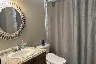 1049 Lewis Dr, Tabiona, UT 84072 - Photo 18