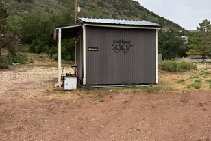 1049 Lewis Dr, Tabiona, UT 84072 - Photo 22