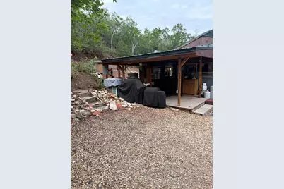 1049 Lewis Dr, Tabiona, UT 84072 - Photo 4