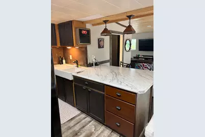 1049 Lewis Dr, Tabiona, UT 84072 - Photo 6