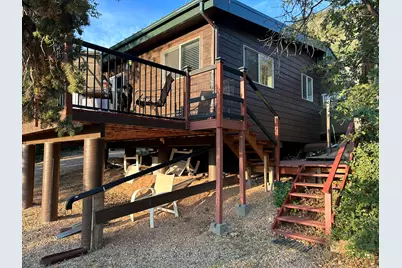 1049 Lewis Dr, Tabiona, UT 84072 - Photo 2
