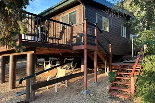 1049 Lewis Dr, Tabiona, UT 84072 - Photo 2