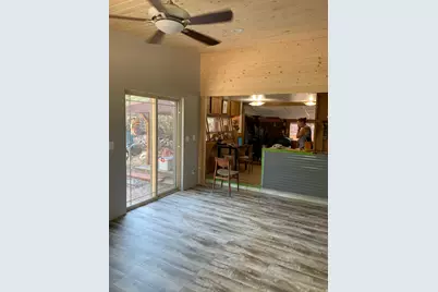 1049 Lewis Dr, Tabiona, UT 84072 - Photo 10