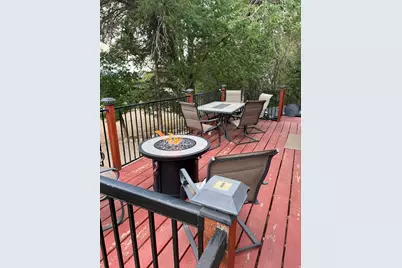 1049 Lewis Dr, Tabiona, UT 84072 - Photo 20