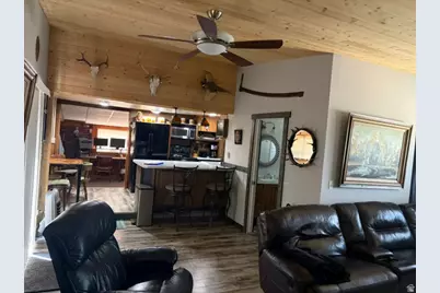 1049 Lewis Dr, Tabiona, UT 84072 - Photo 8