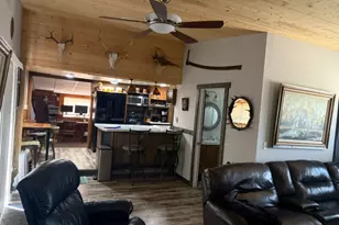 1049 Lewis Dr, Tabiona, UT 84072 - Photo 8