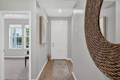 6089 W Stone Mount Way, South Jordan, UT 84009 - Photo 8