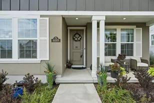 6089 W Stone Mount Wy, South Jordan, UT 84009 - Photo 6
