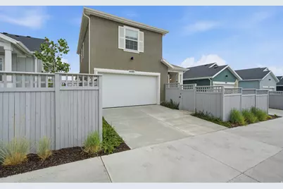 6089 W Stone Mount Way, South Jordan, UT 84009 - Photo 38