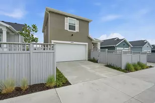 6089 W Stone Mount Wy, South Jordan, UT 84009 - Photo 38