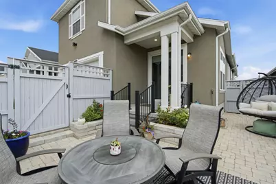 6089 W Stone Mount Way, South Jordan, UT 84009 - Photo 36