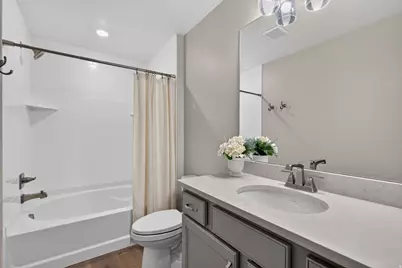 6089 W Stone Mount Way, South Jordan, UT 84009 - Photo 34